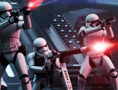 Η οργανική ύλη στον Άρη ανατρέπει τα πάντα - Τι λένε οι εξισώσεις και η θεωρία του Multiverse για την ύπαρξη Ζωής...